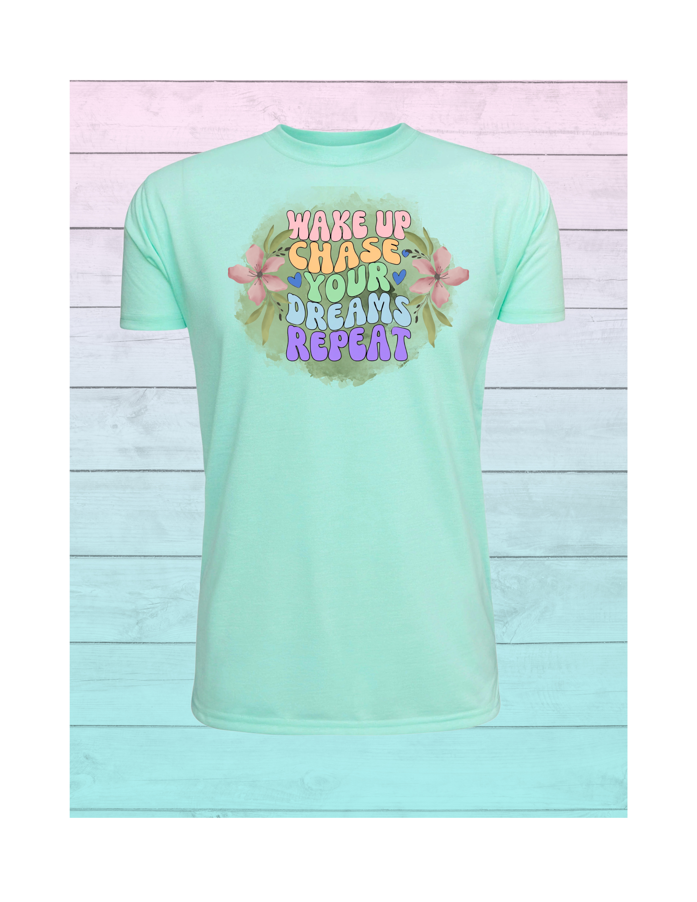 2025 PALESTINE KEFFIYEH SHORT SLEEVE T-SHIRT